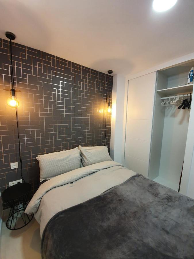 Apartamento Ducado Of The Sea *