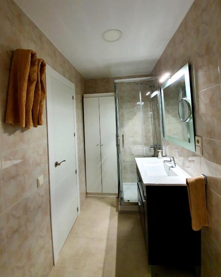 Appartement Ducado Of The Sea